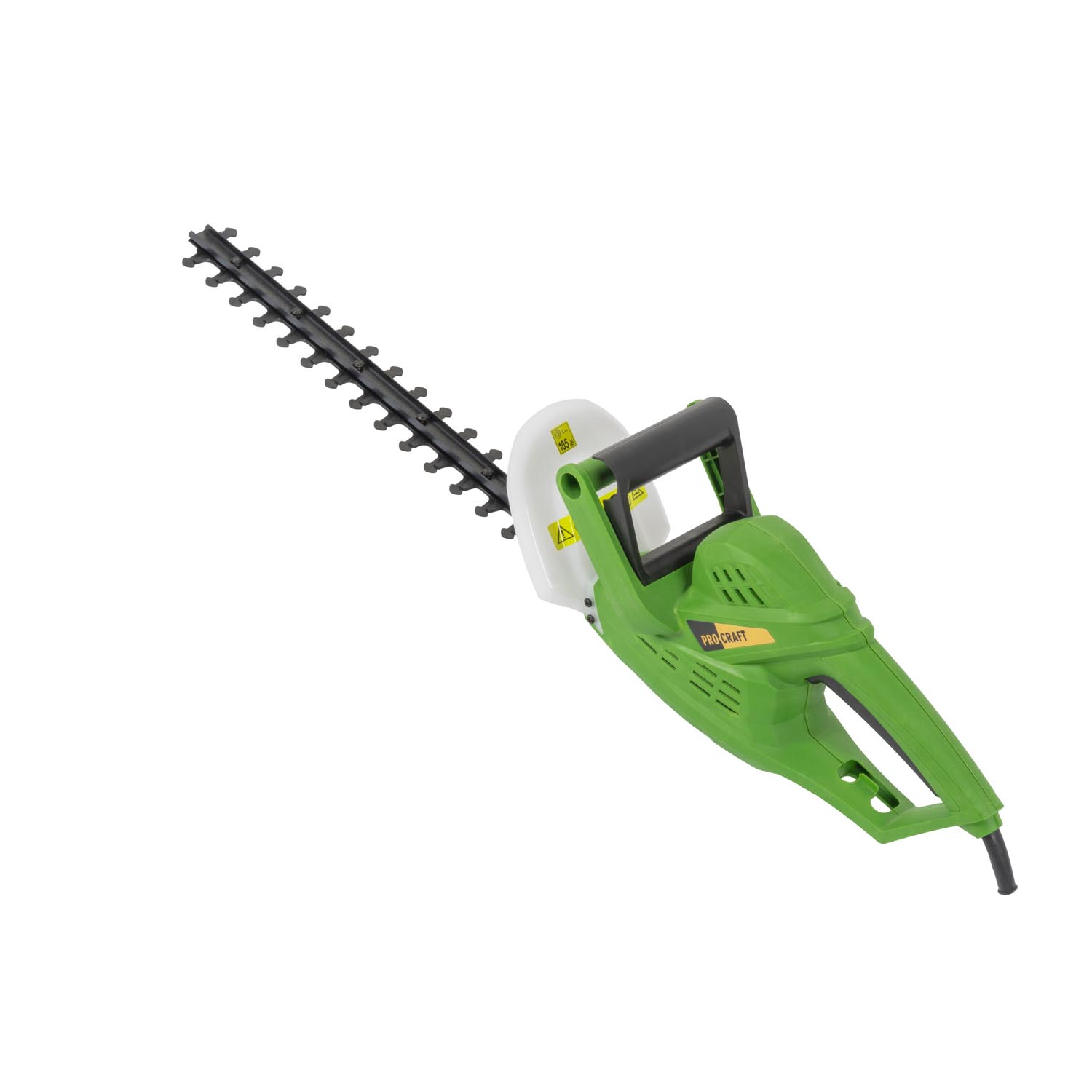 Almvg7PyKVyESBE9n0r04n9m4goGO2Go7v3AvrFU