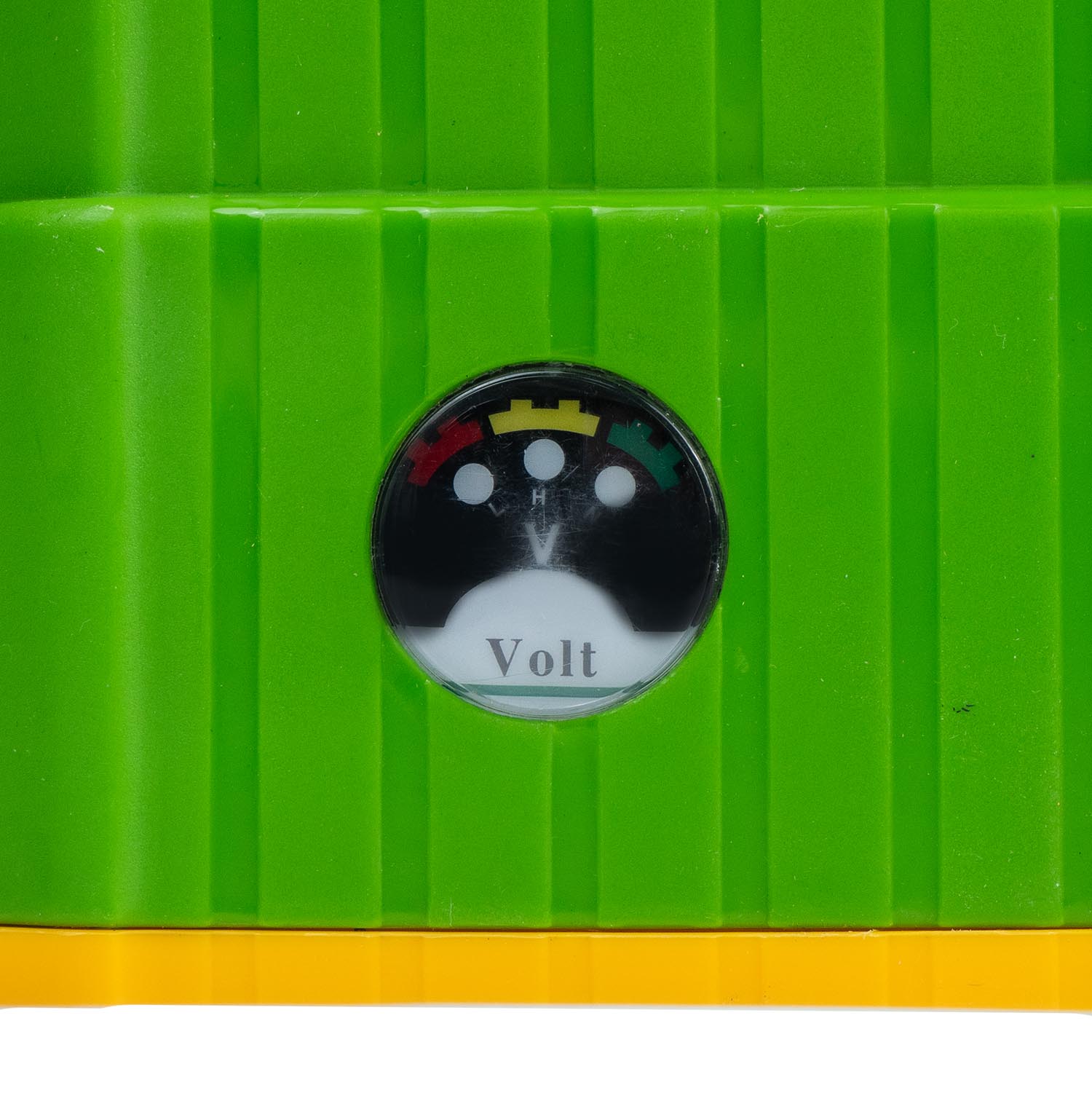 ApUs9BA4dLQe6us1tdwX2f7egN8pEp968kMR47lm