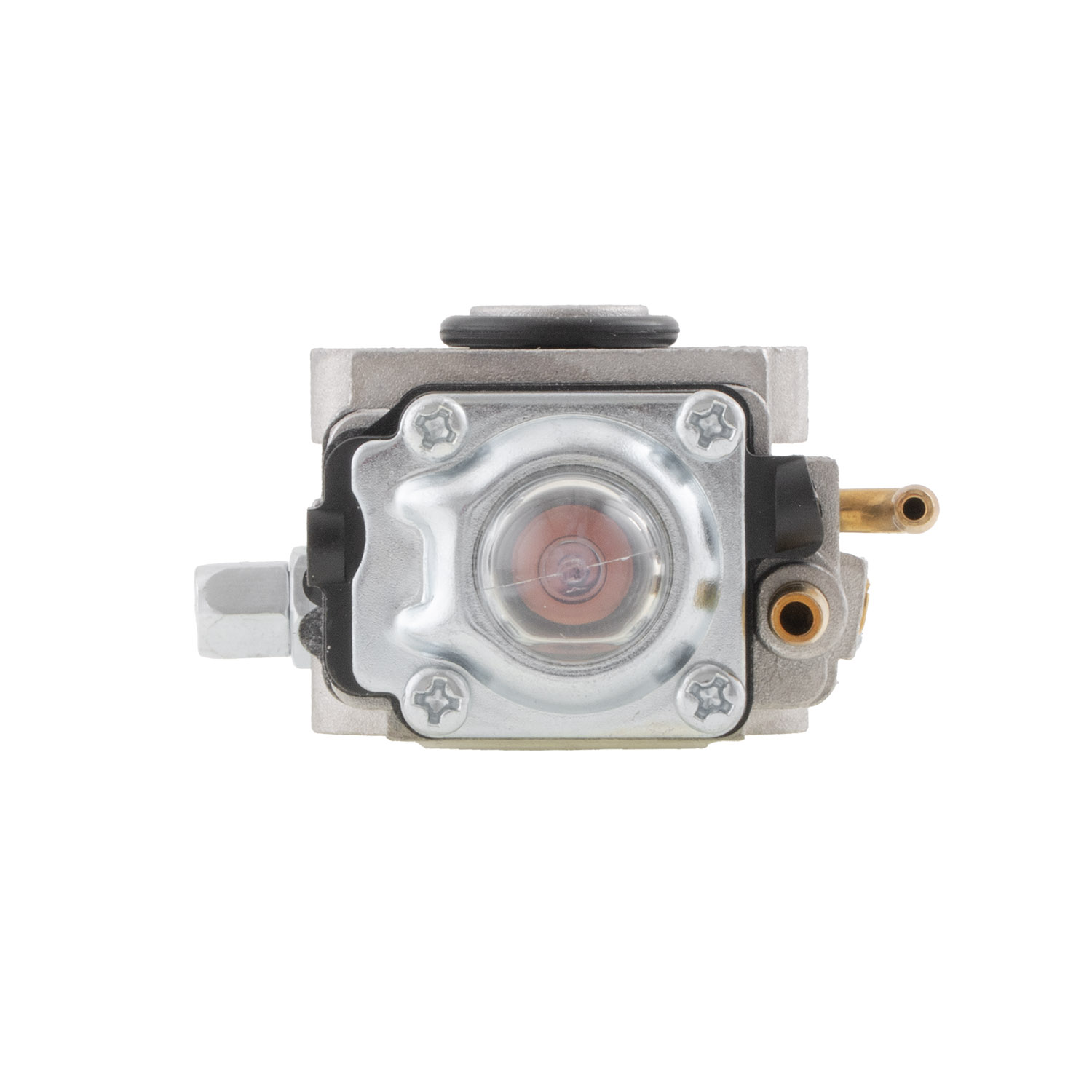 AuS07ox6P1qa3Tlq7x1cUP5Cc4hpOZ4zKVk2K8go