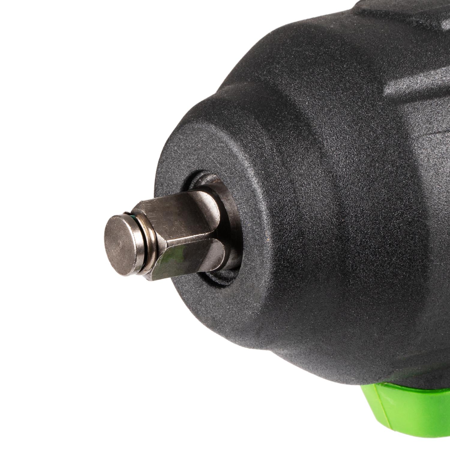 AyEanqZThrAyGSA3uZ5qmCWs3eQjvZibUjQ7NLxS