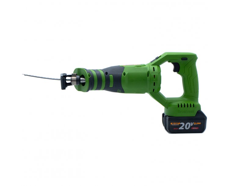 B0pPnilYqujcXtfQfeSHUkqAmZOre7ZoKo8Q9GCt