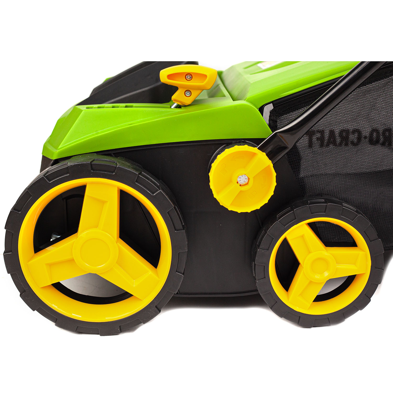 B126Ke2STkA0U7LvOTdsl982eQ029PPCMVptEZiv