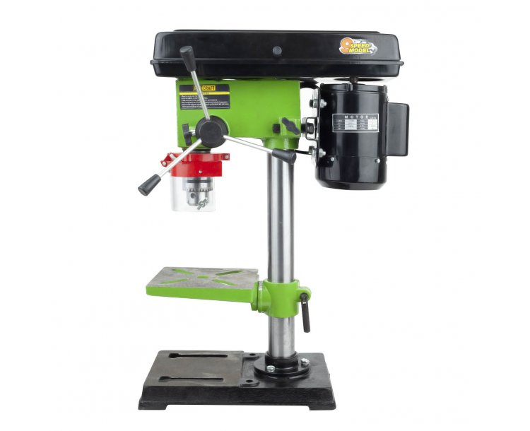 B1v2Z3KI8SPhfU22AccKkDglBgTCTAfQrrwinjiK