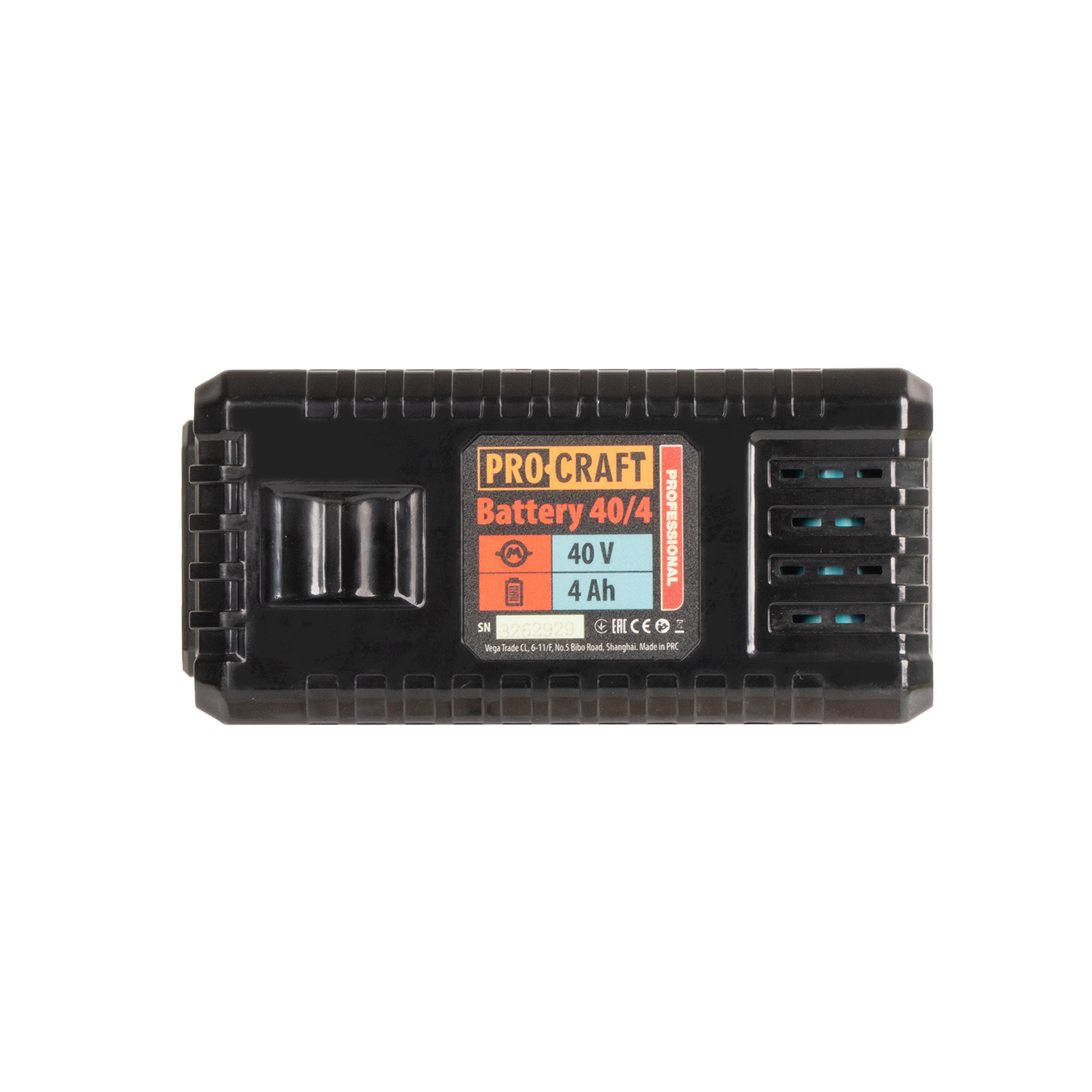 B9UmSbHXExCPNVma89EVh3RljdMcpwko9f3M6adA