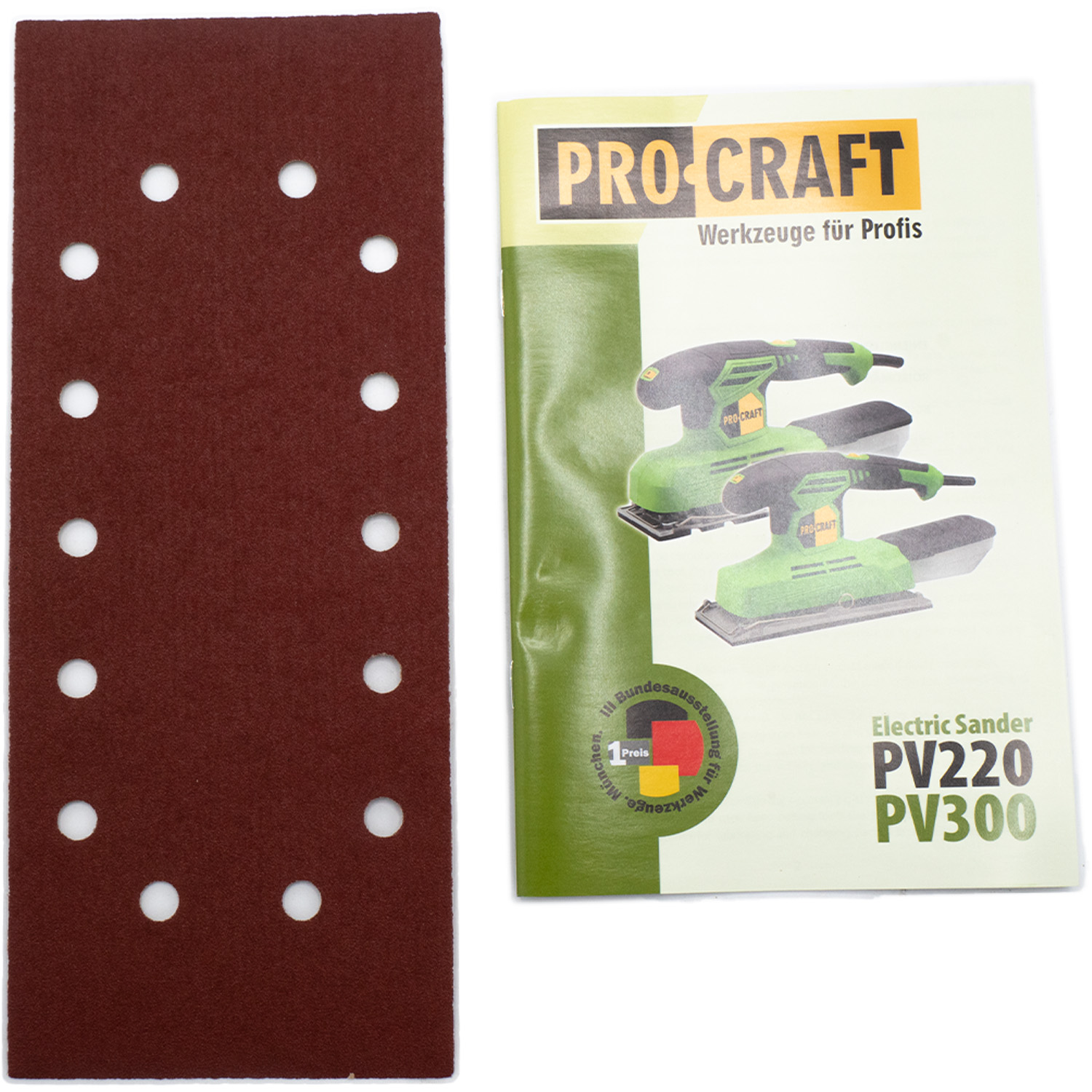 BAQ8dr9NWb3GboKoDYFXVIDvYkm3wSXwq1m6gXxA