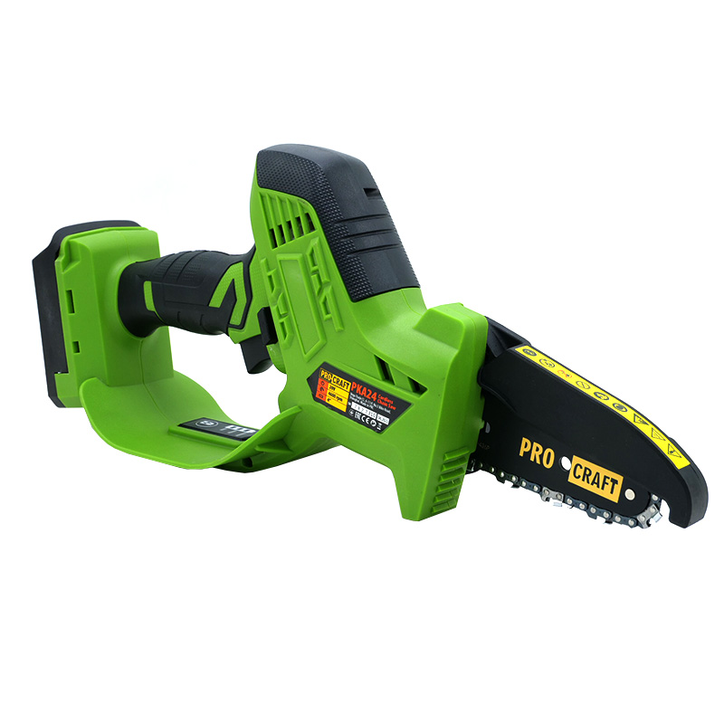 BCDrQzgJefjLoMTiLuJpMMVI3cbXzz3WKpl3Xqmh