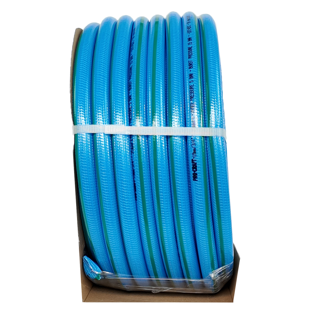 3/4" 50 m | PR-3KGH1950 3/4" 50 m | PR-3KGH1950