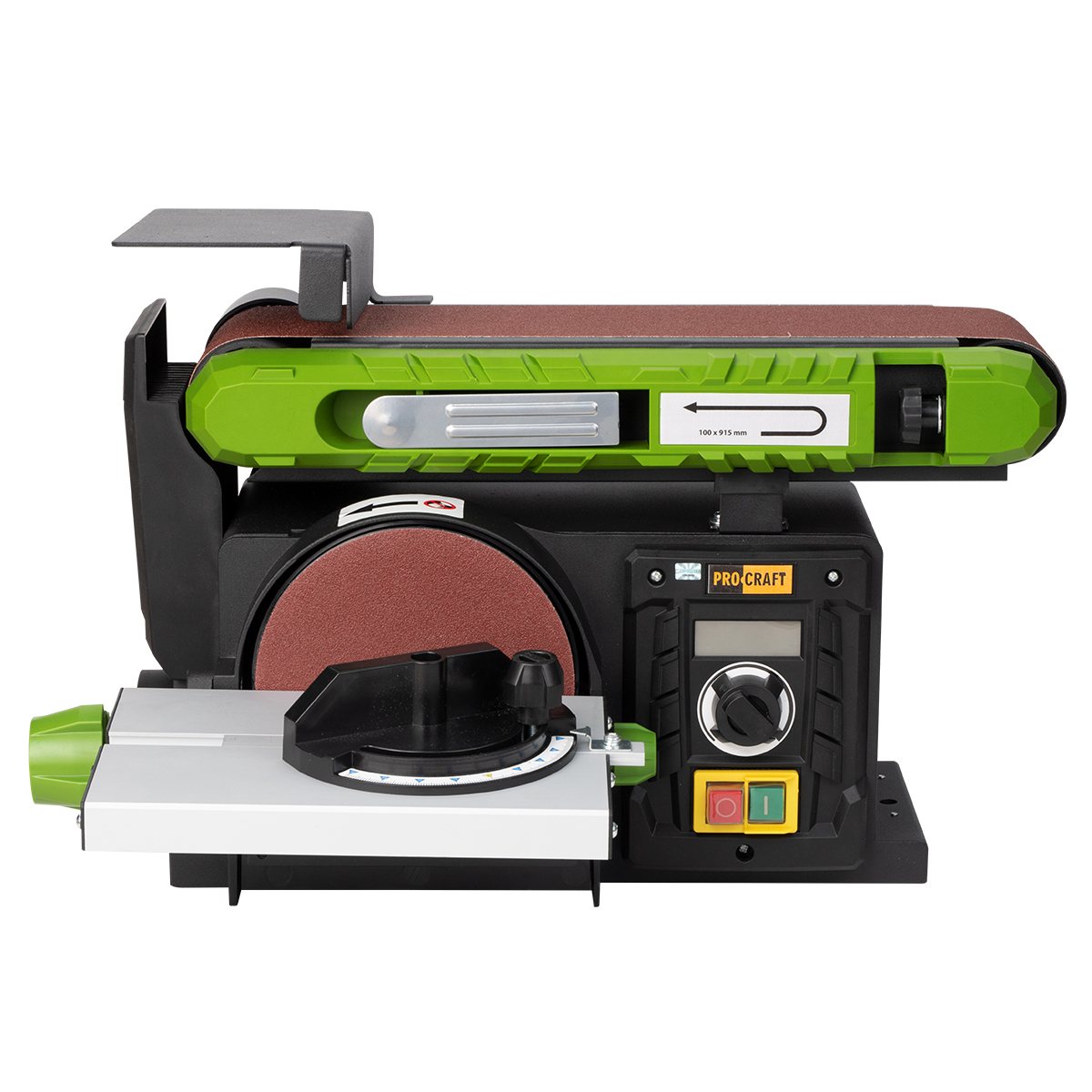 BN9HDFHGHQwkOrByhdhlPIu6iiCUITBXwc4wLGnq