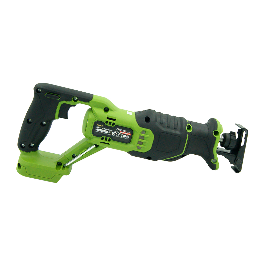 BUTmntanSgz7cPn1guvm2B8UYxzGf0zYQP7RranF