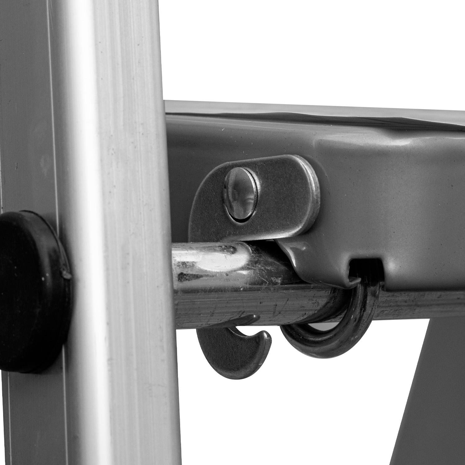 BXLRg8dTj6JFID30DeTulfs1n5EOOFImm32ZVrkk