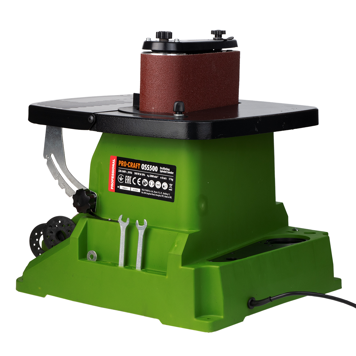 Ba75CZyLiUvYIxCe1W8q2kTEOO6seYHrl8CLe3AD