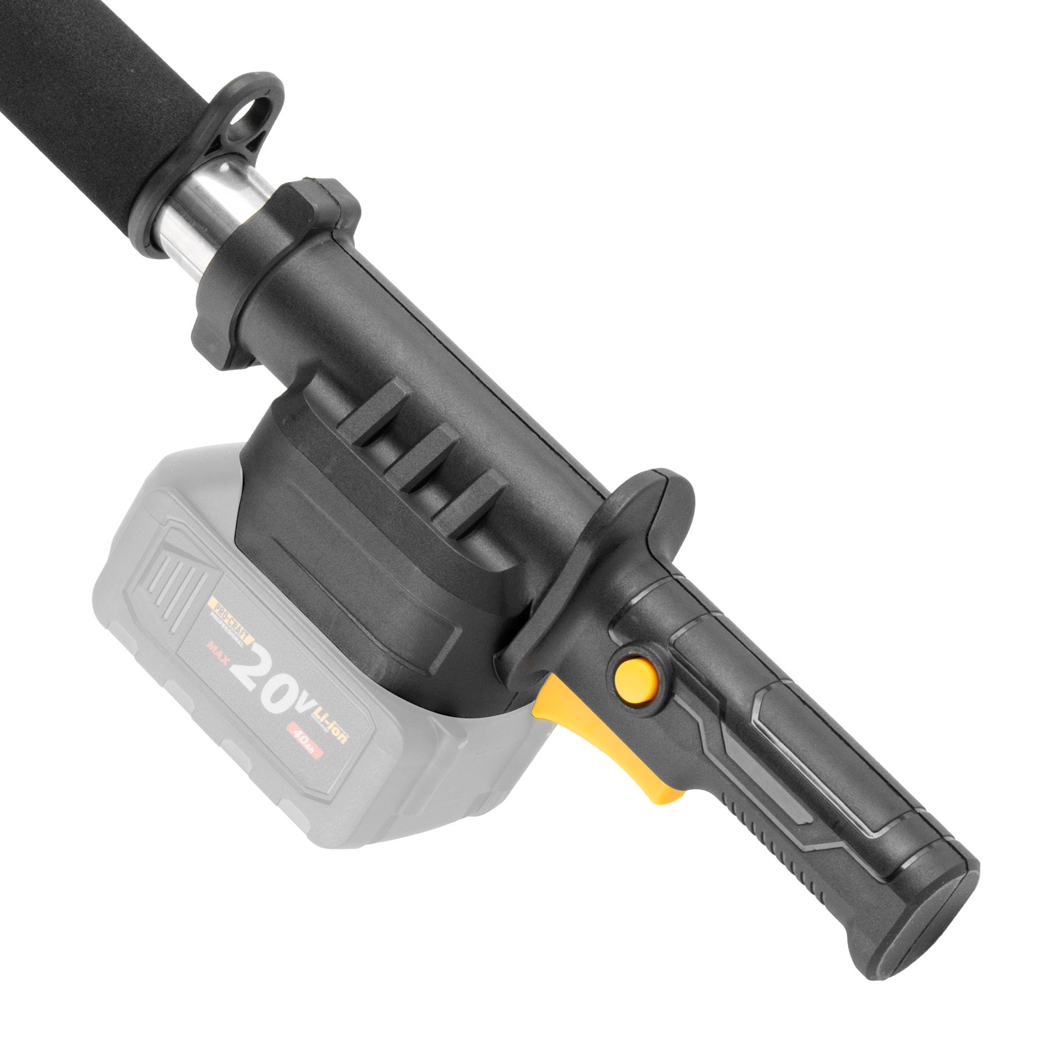 BbKWRCk3b5b5XM4s0GmwsmhVAQ90E0I2ZZEfbAk9