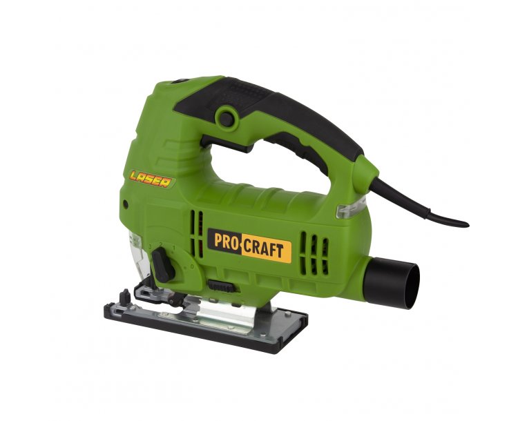 Priamočiara píla Procraft ST1300 | ST1300 Priamočiara píla Procraft ST1300 | ST1300