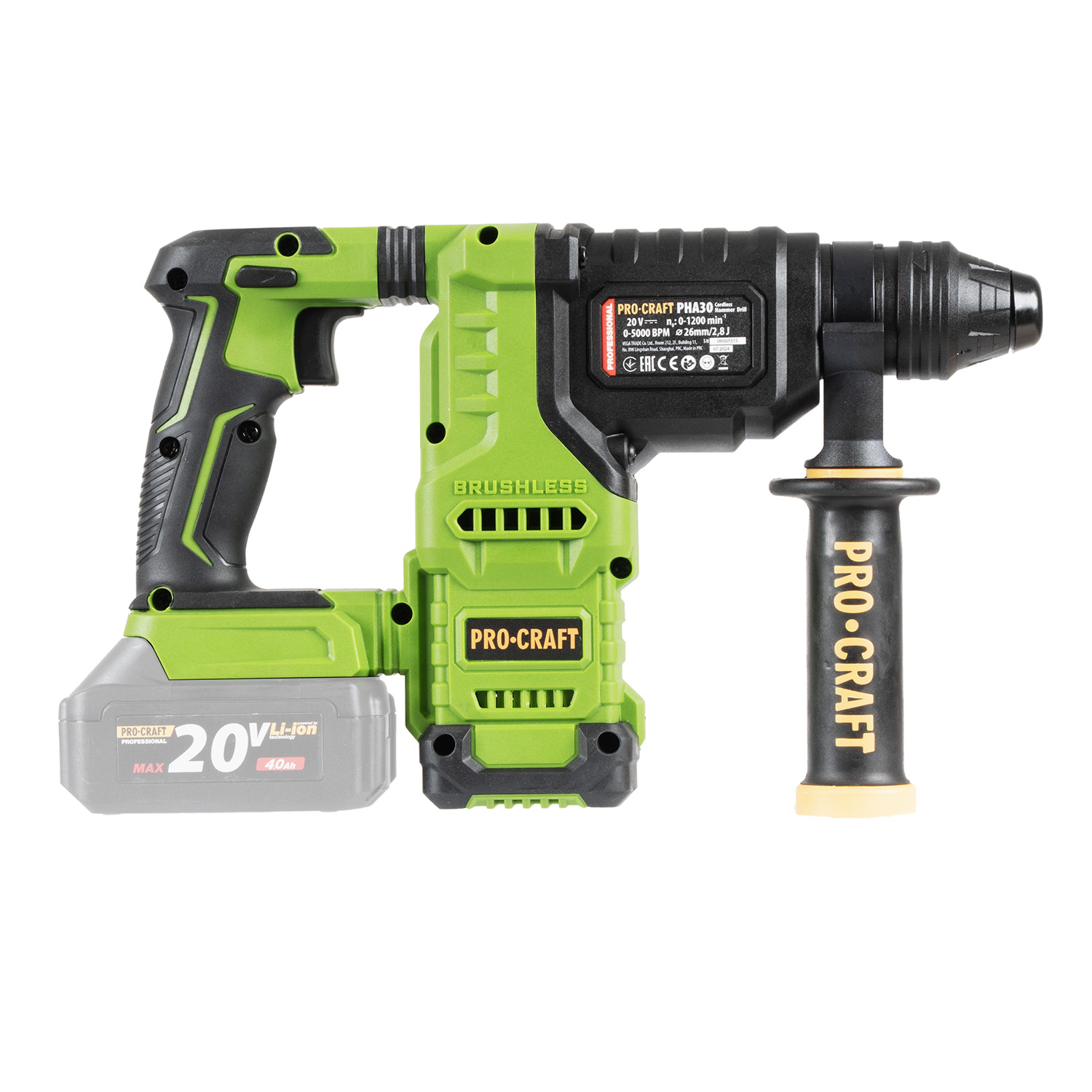 BiPpsMPT57QtQficRwtJJKX7rmYebHVStmNZYZuW