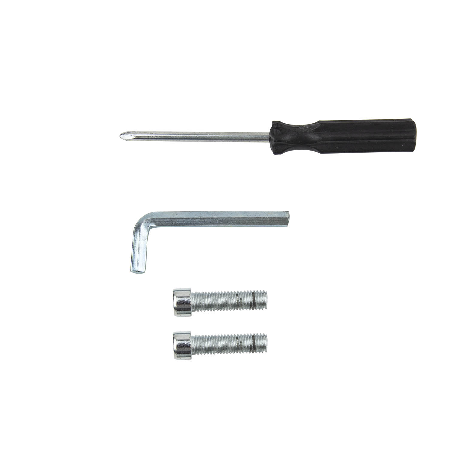 BiZNHHTY95lxj7hzzbxMz6XskCIwdgg2AZuK83ov