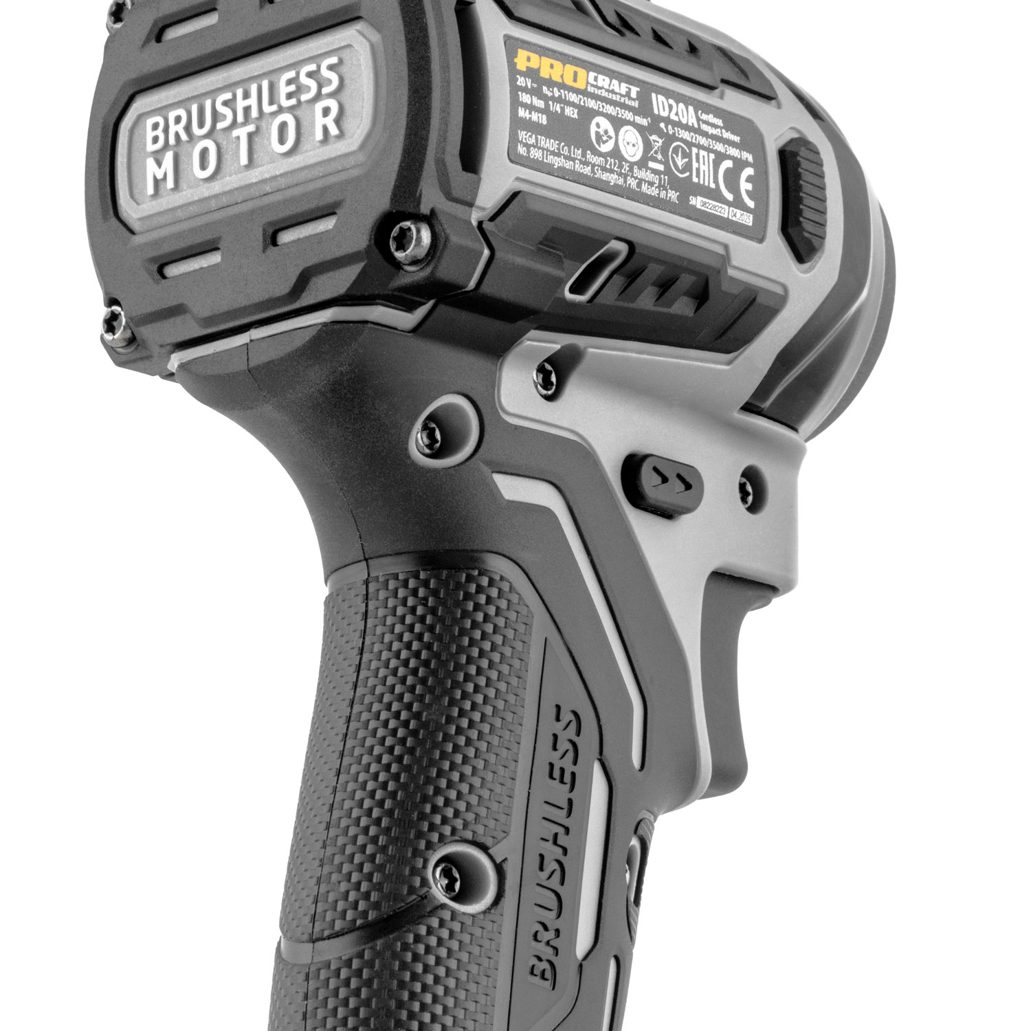 Bih76JO6ADy6JsppVglXfxxaWUXlw9XepT2RxOPJ