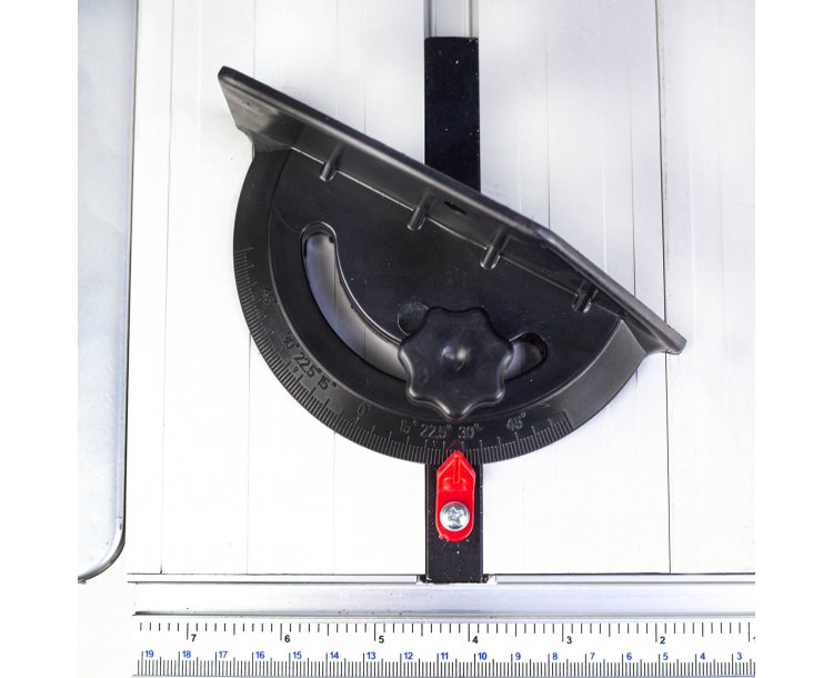 BjU3cNhi2sb4PidKzOFkPygRM6sgLa08f8HXmKpk