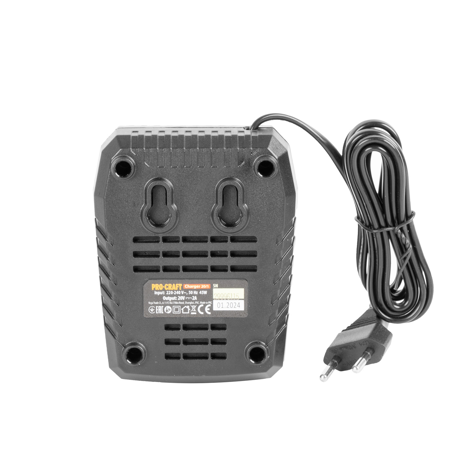 BmiDXy5H5lID0Plq1VaeP2WmjQWjnFGCUPgL8aAS