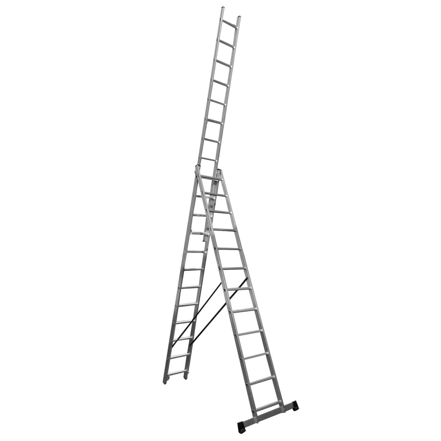 BntG6Q8WtdS2tRZYn4nOQNAwmQVFD7oYsR1rn6K3