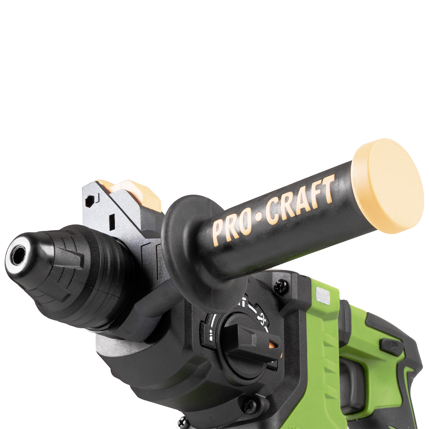 Boz2X9z5UUN3gTT1sBlTjwy1ag7uth7SQjvahKX5