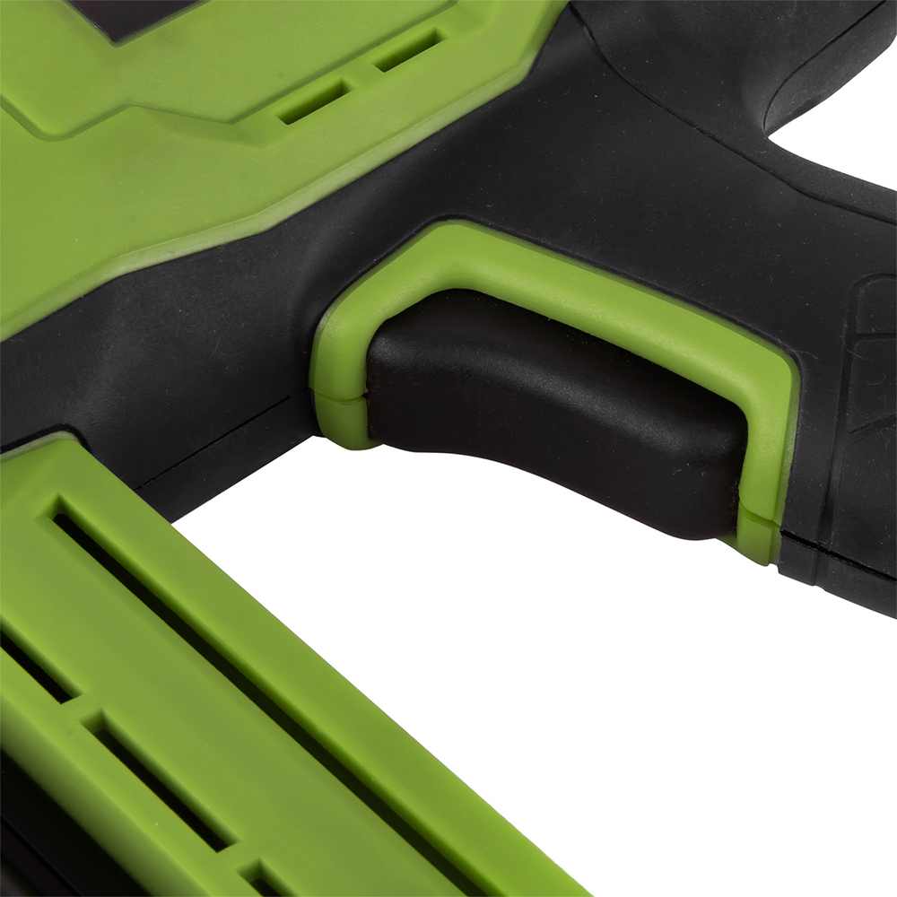 Bq83vaPBX8ASZ9bMfBWuYvaapBLZu5TBnGPWsUo7