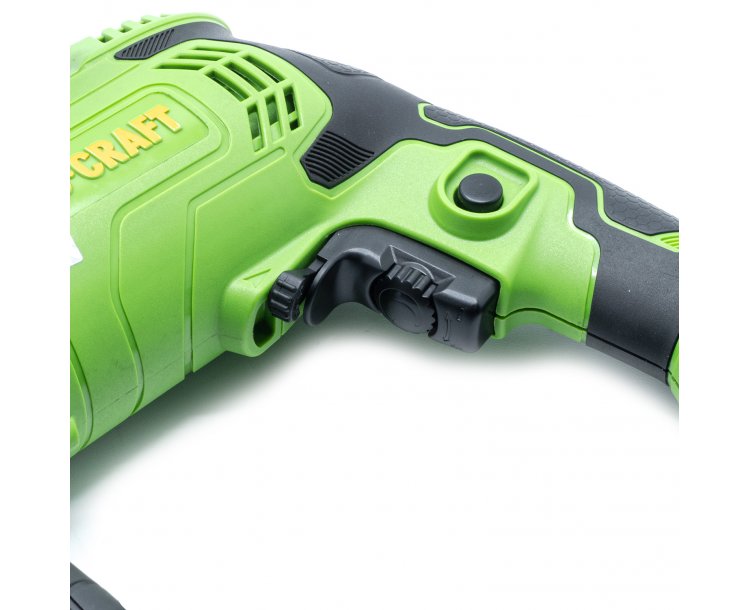 Bs9YOrwQuYGT5b8wNUlCL5CJgVWZPj0ZbMYk8Ay7