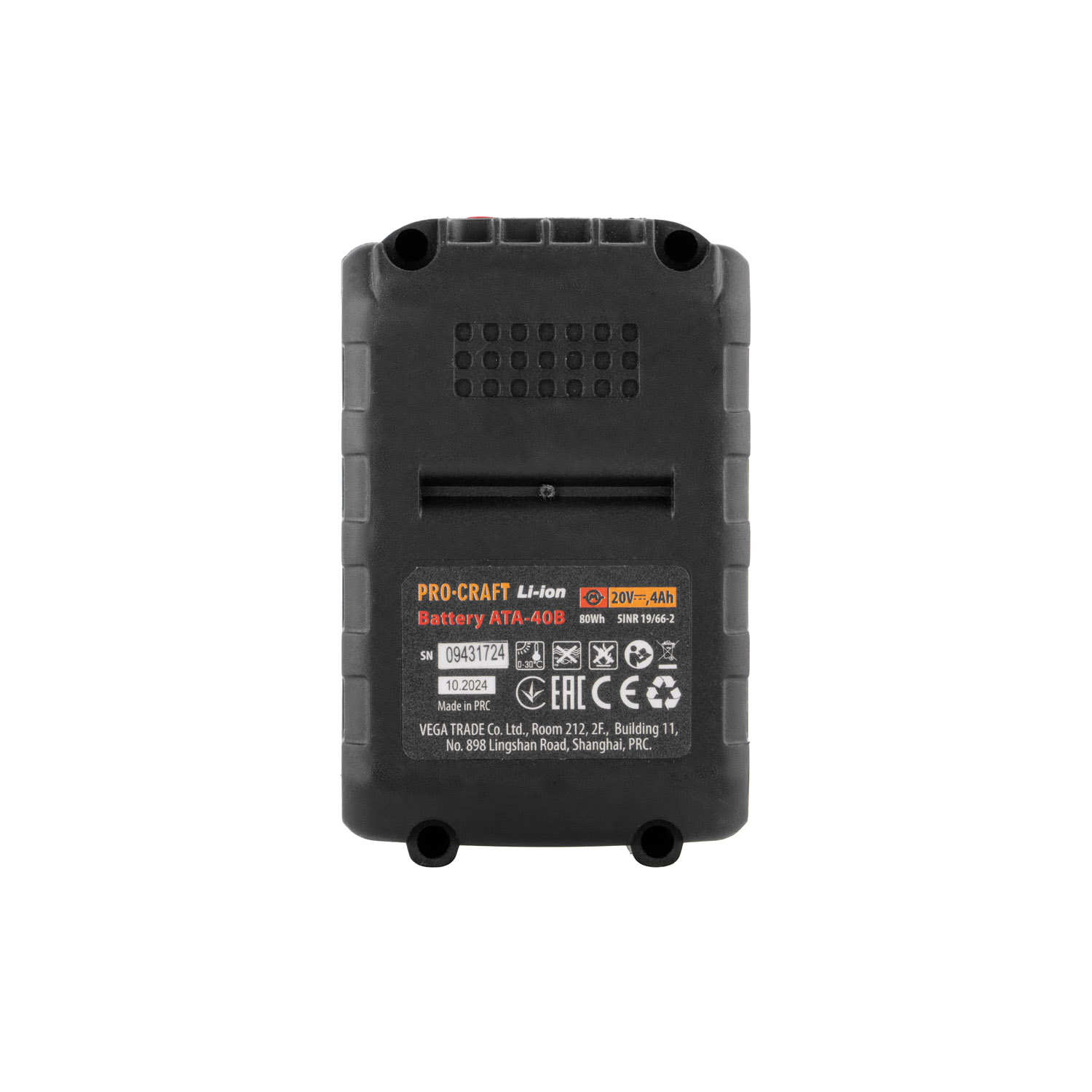 BtFySydKQKnq4ux06WANM5VZKsRmAttORxUBRAUw