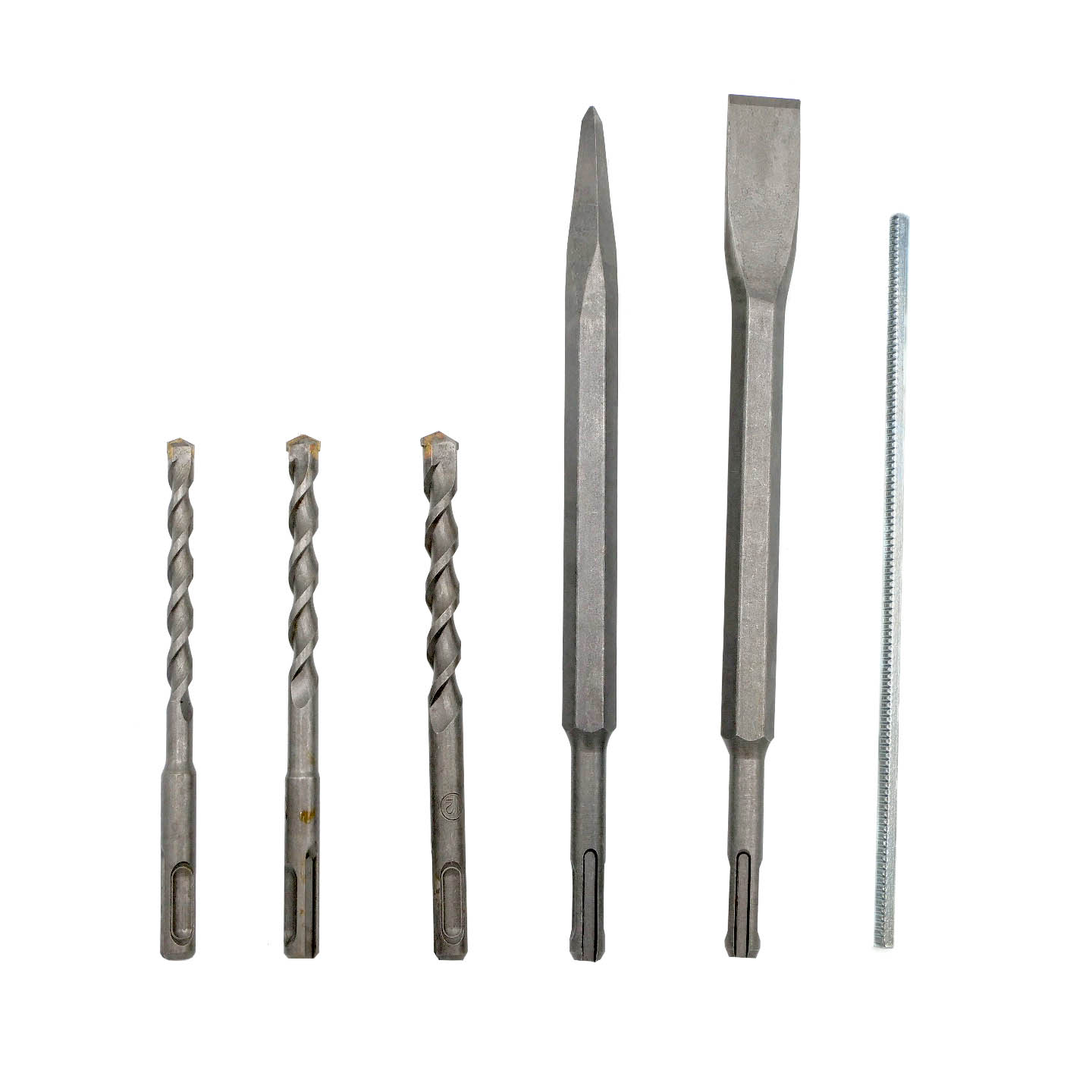 Procraft BH1100 Kombinované vŕtacie a sekacie kladivo | BH1100 Procraft BH1100 Kombinované vŕtacie a sekacie kladivo | BH1100