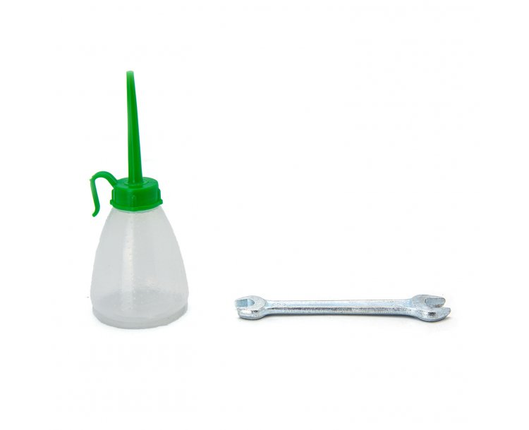 C0BSxEvVyscY5NYfQocbY9EQDo85IIc1vADEVogE