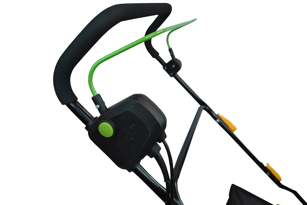 C4DPmvOe3t25BMd6um50grH3kk7GpM0zdVTRWWLf