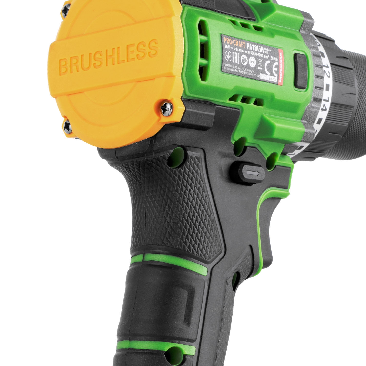 C5HUb5Dr44isTOMyDLznpg6U23wtYrwaQws0PZIu