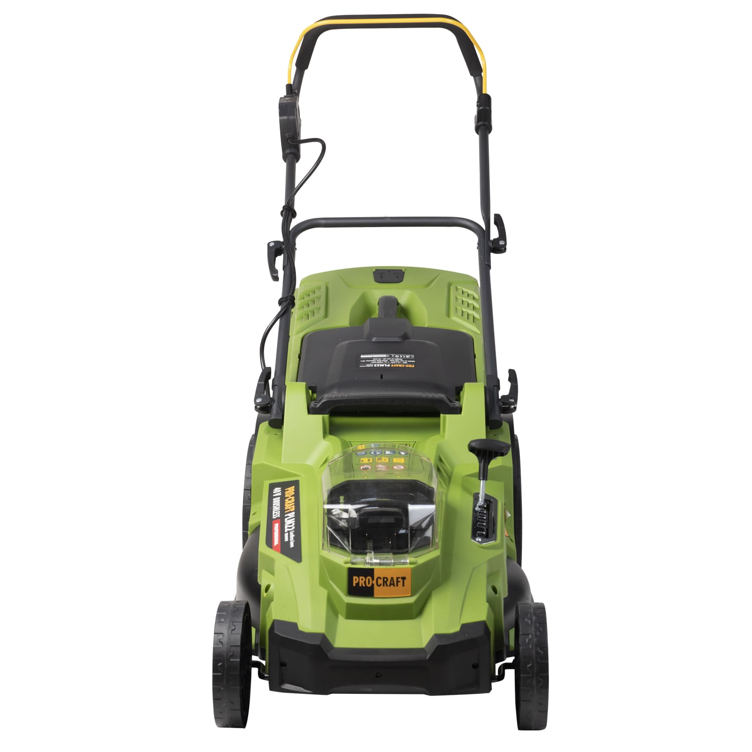 C71cgWUz6Qu3oFNe2V3Nuqw8cqps9ua4jB2vw297