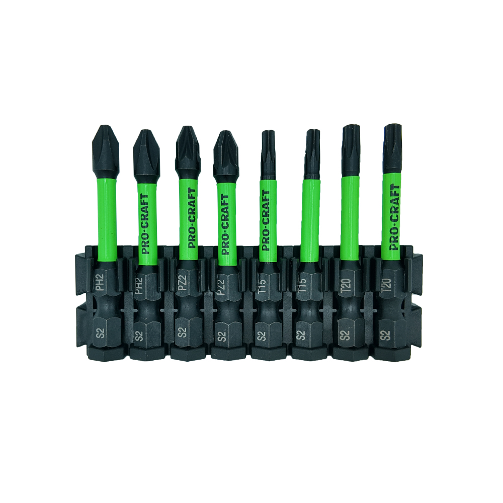 CBtVu1cnaeChzQwZO5MrlaizdXmPuxaV8qe9Jgo1