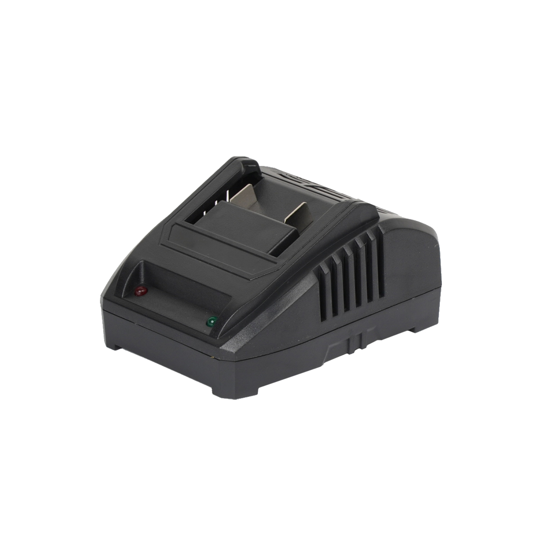 CEqeBdKRsd5NUmOE5Oyhhjv0Ffnxg9Uy9RcEquoV