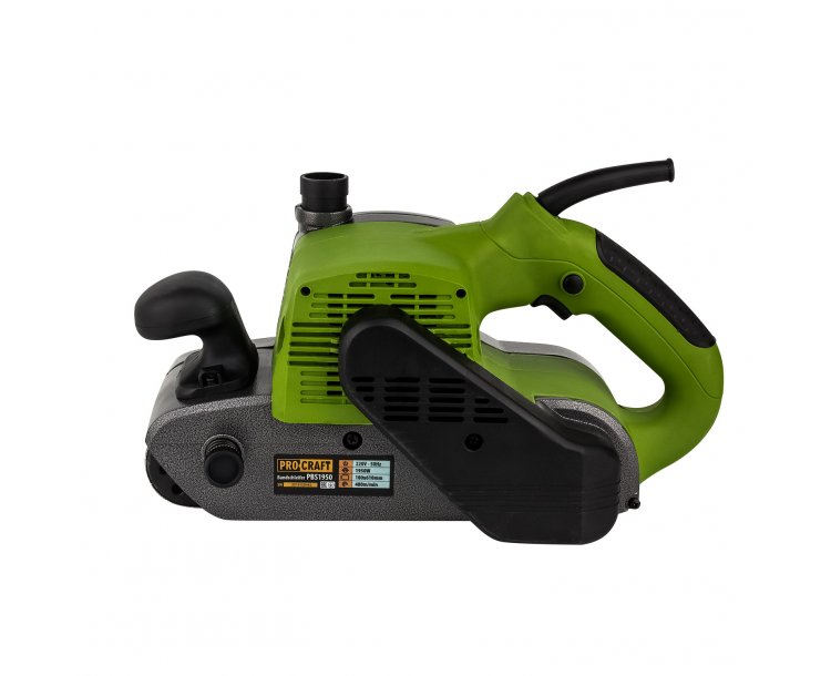 CFt9cASHRxAENufv1X2ieQKEnh60E90jYywkXEkr