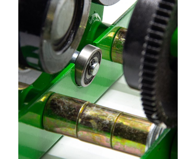 CLN0h3VJTfx89ghBP6hDTOusgGvGNtle3iIJpUYD