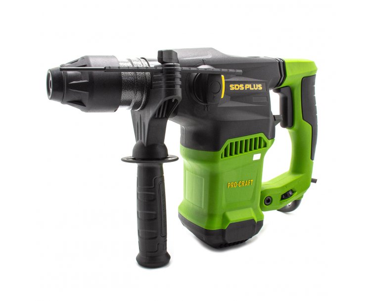 CLa4f5jheucyjzfaXcGmANmtpl0pj2wqnoDF8pcH