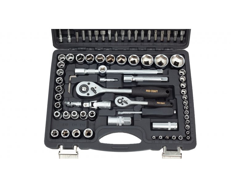 CM4dO5905VmF4Vav97LLlAm6ZoKJIaQ3VoNX9NiO