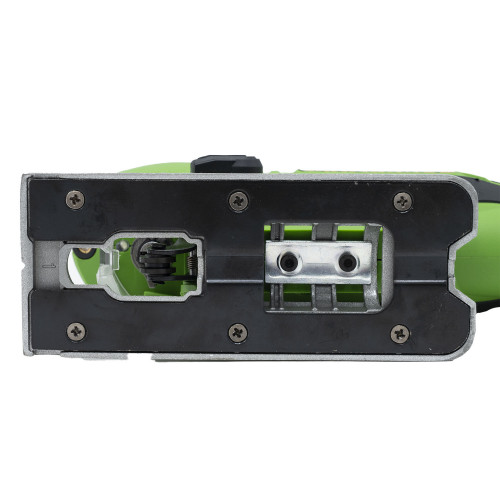 Cf5SGXnTAUsifCazfLfcNnsGVoixNxnlUR1duvON