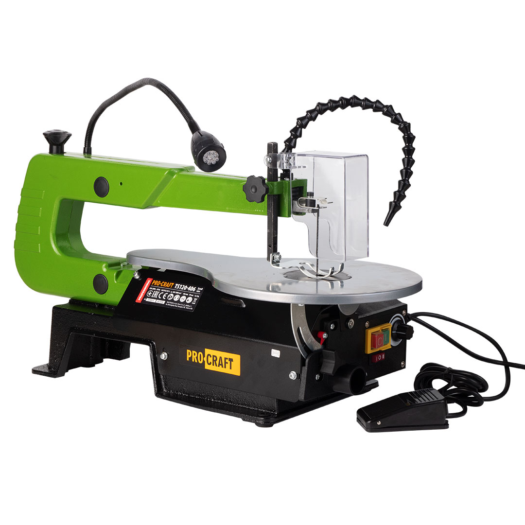 CfIsqnQ7g83sTcCJ5ZPHGVrpwphMUmCtluFiIzqz