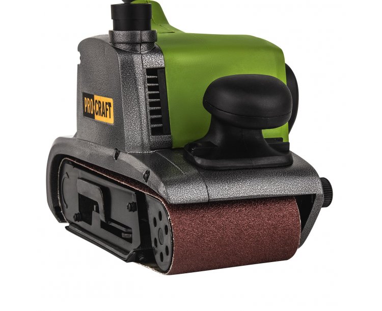 Cfxj2lXuIpvirYb31cpHJ8rdrEcBOIm63kP9QYyT