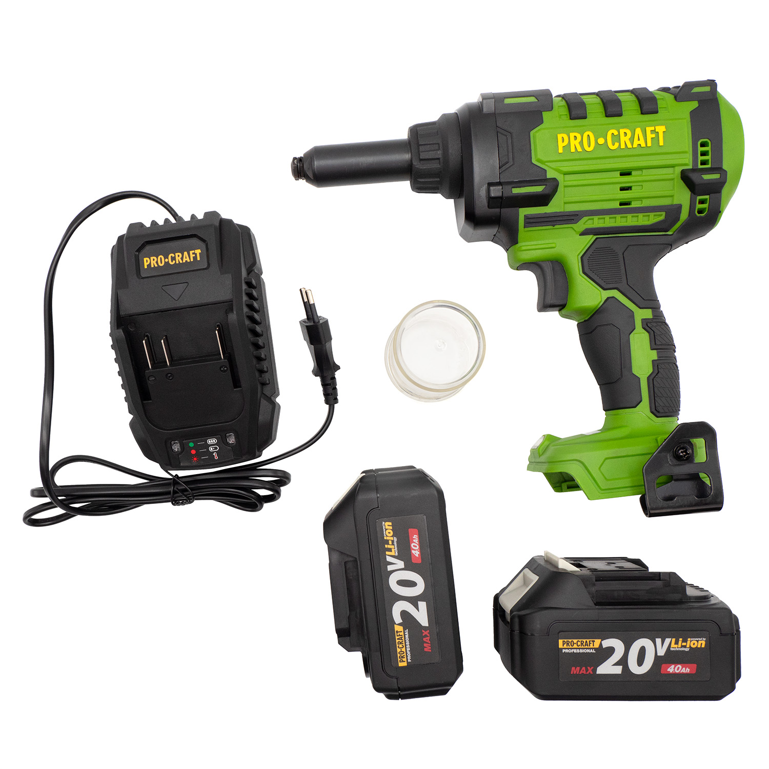 CizhZNVxc3hwdkQp2ODuEGOgjLB6DauexLbVuwOZ