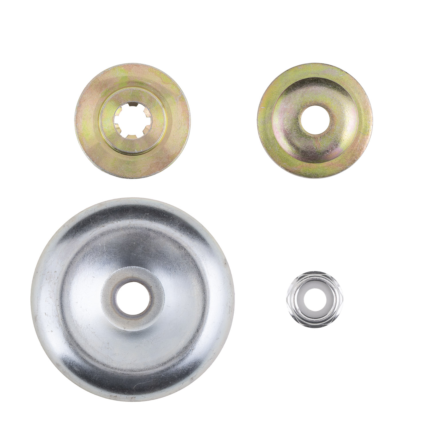 Cq2gUO5P7JarHkXoVfpNNUGqaje0xlFK6hy8M0I2