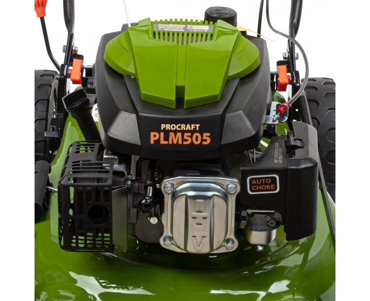 Cz2wvEJlXbCcedDWxl69Bci5thZM9kkLavHvwyqD