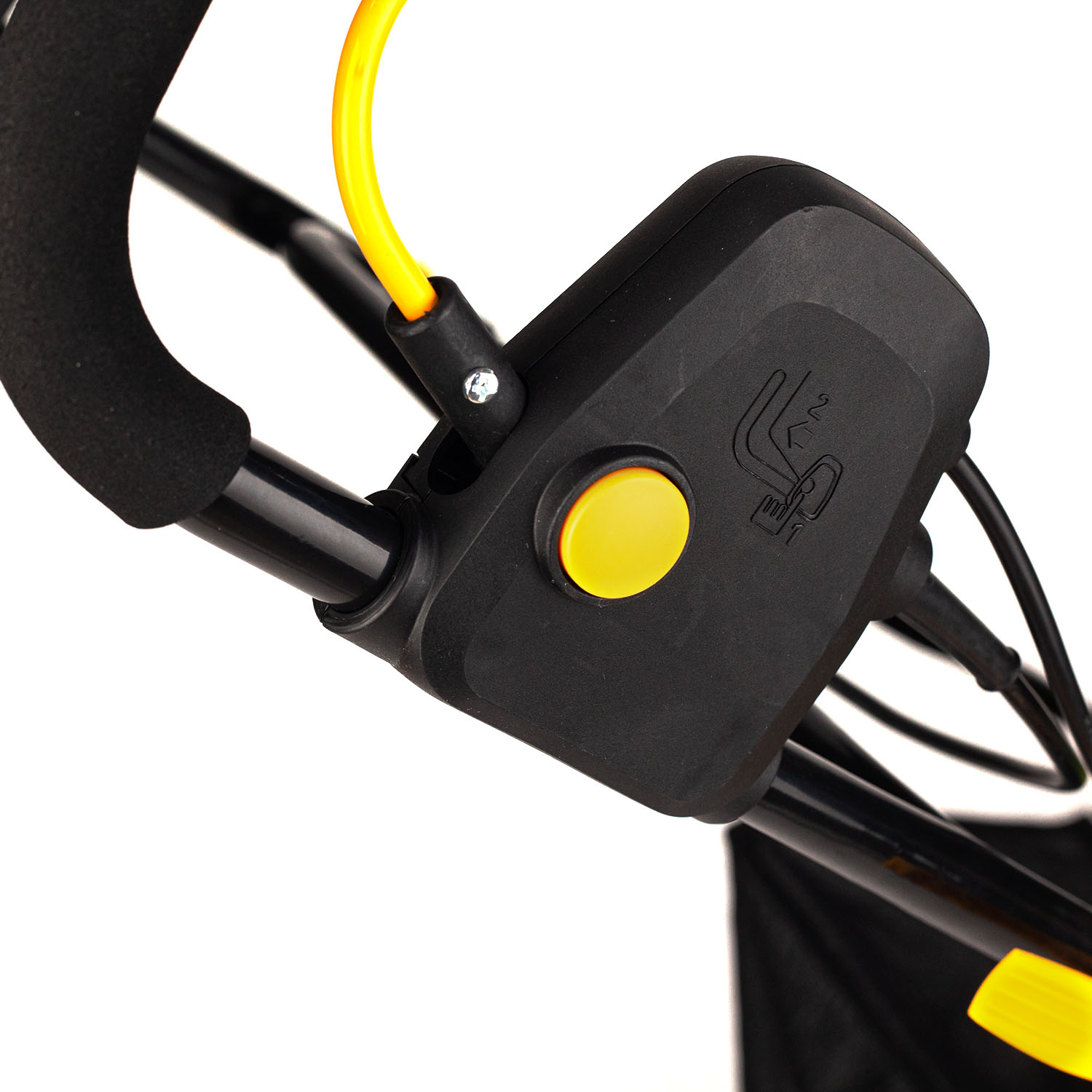 D2ErDk4oF9BvD64V9Q7BUHCK1q8ocAqZvUQec3lW