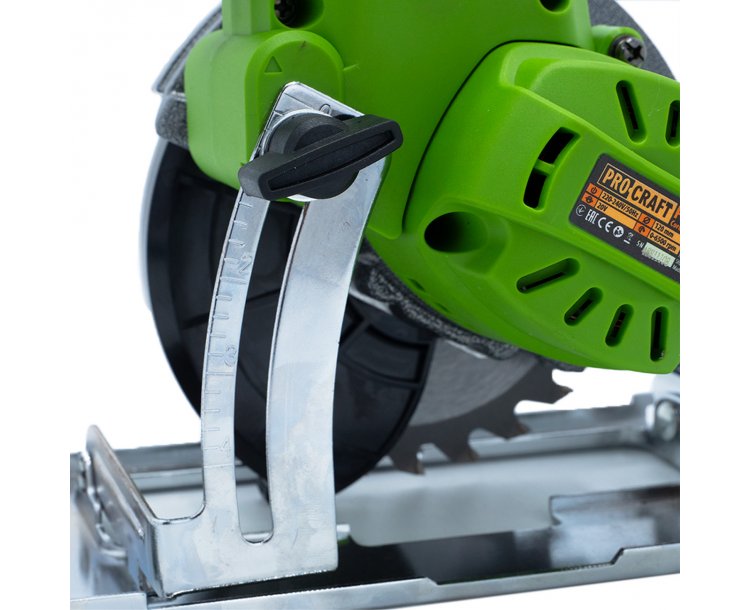 D88NuLLBSsVXDfp20DLxABV7yKaXdrRv1gOtxoZx