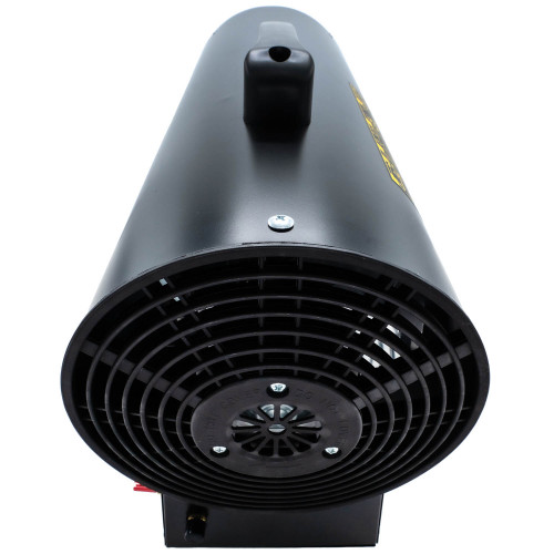 D8VUJLMVugxAv6NdTy1FhGtnr2wCZZcw6L8IR2vo