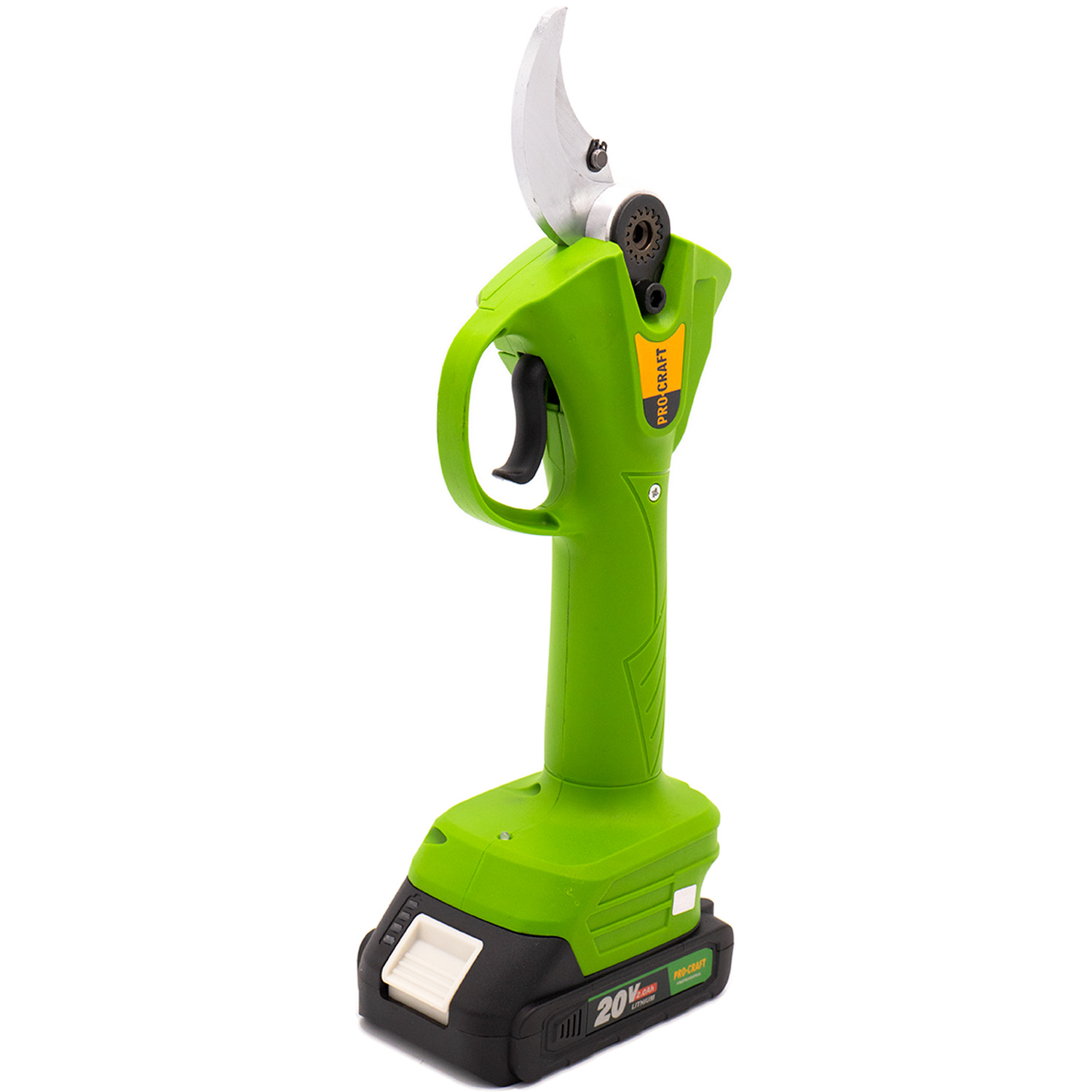 DFCYulLJC3g0S2QL1cjBRLpFPm99EQ0HcTGlCzEx