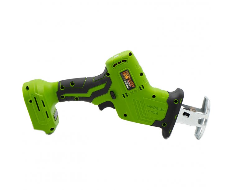 DGqregfEUkefpfhJVRIdzi8gHZA6Ilz3JZSbRjwG