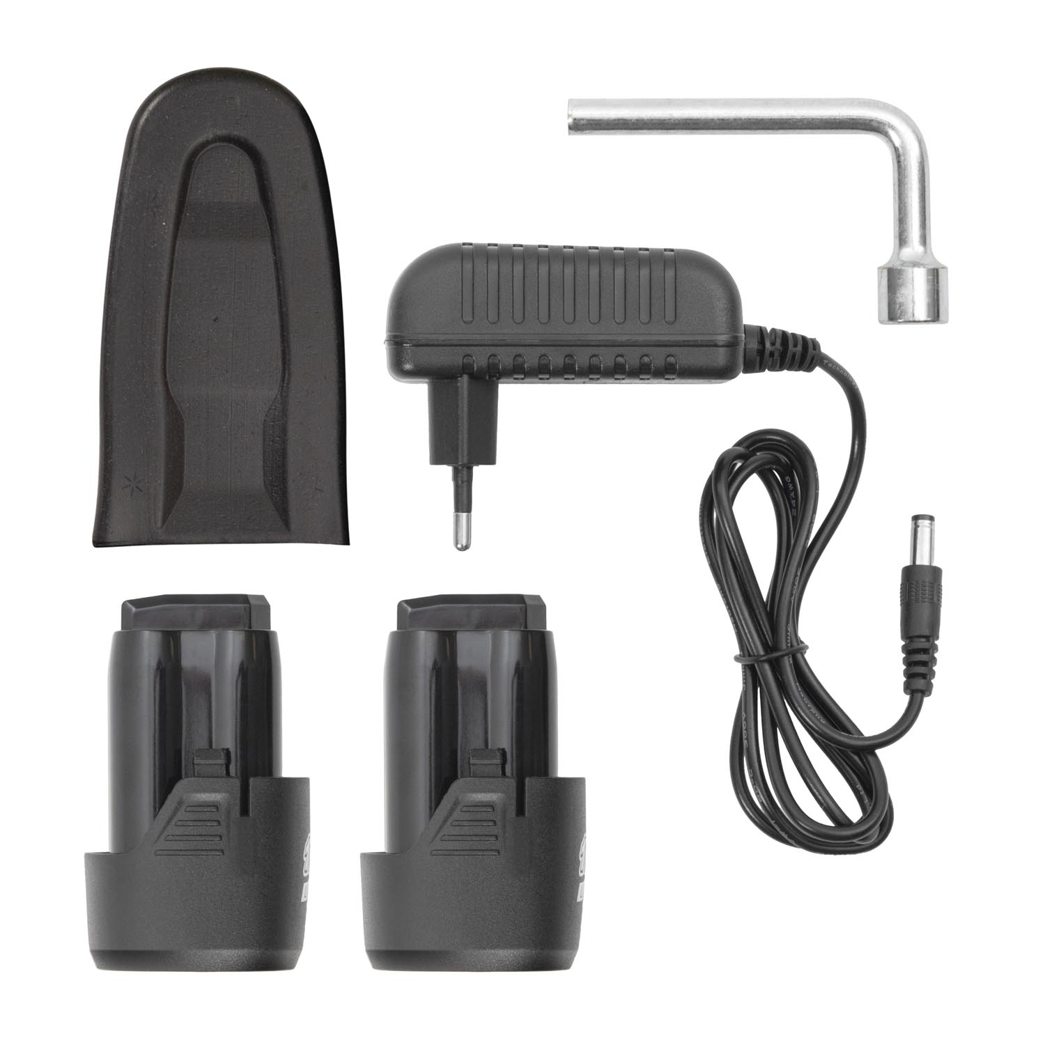 DKbf5bWedRfAicXcYmusFphiap02US1maZcwRxMQ